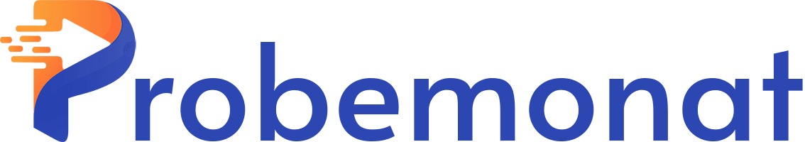 Probemonat-logo